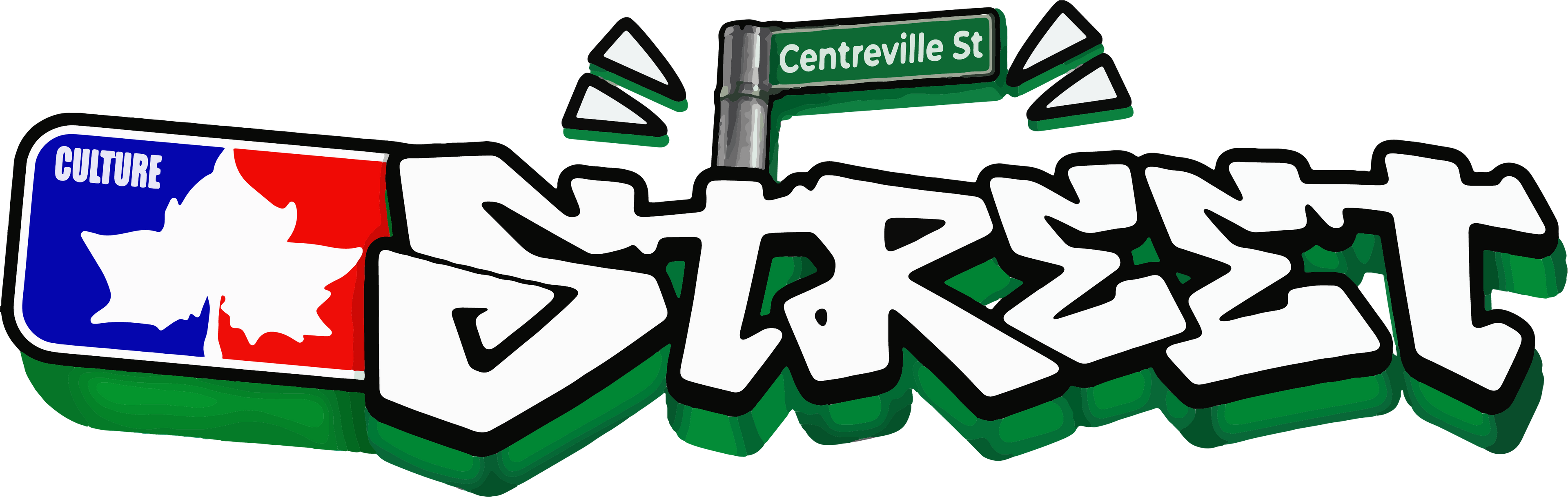 Culture Street