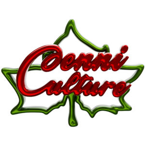 CenniCulture