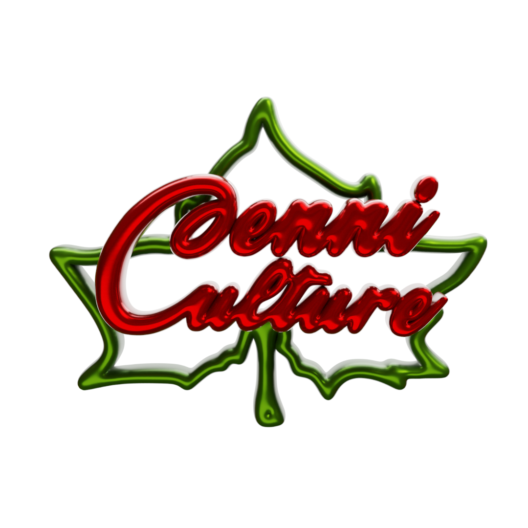 CenniCulture