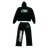 Culture Department Full Suit (Cenni Green)