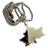 Cenni Leaf chain